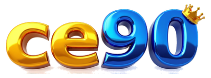ce90